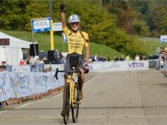 Trofeo Città di Firenze