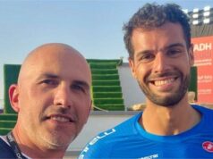 Mondiali di trials, top five per Marco Bonalda nell’Elite 20” Mondiali di Trials