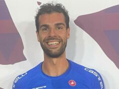 Mondiali di Trial, Marco Bonalda diventa il primo italiano a centrare una finale Mondiali di Trials
