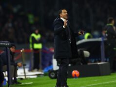 Da Juric a Palladino. Questa è l’Atalanta Atalanta