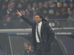 Palladino e il foglietto miracoloso. Lookman e il passato dimenticato Atalanta