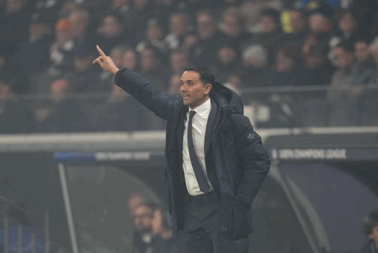 Palladino e il foglietto miracoloso. Lookman e il passato dimenticato Atalanta