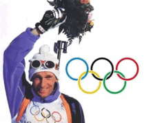 Aspettando Milano-Cortina, le serate con apericena alla Biblioteca dello Sport Nerio Marabini di Seriate Biblioteca dello Sport