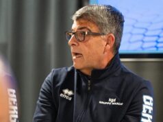 Blu Basket Bergamo, la prima di Ramagli è in casa contro Ferraroni Cremona: “Sarà dura per noi” Blu Basket Bergamo