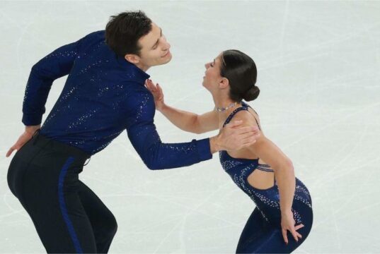 Finlandia Trophy