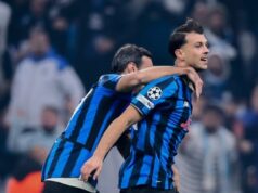 Le pagelle di Marsiglia-Atalanta. Carnesecchi decisivo. Samardzic inventa un gol liberatorio Atalanta