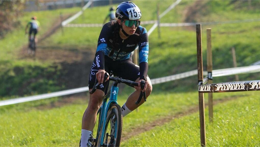 Memorial Samuele Riva