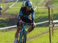 Memorial Samuele Riva