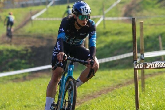 Memorial Samuele Riva