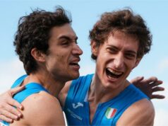Cinque Mulini, Sebastiano Parolini e Marta Zenoni vanno a caccia del successo nel cross corto