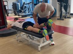 Born to Trail, il progetto dedicato a tutti i trail runner che vogliono migliorare le prestazioni Born to Trail