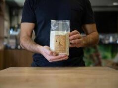 ‘Da Chicco a Chicco’ arriva nei Market Solidali di Fondazione Progetto Arca