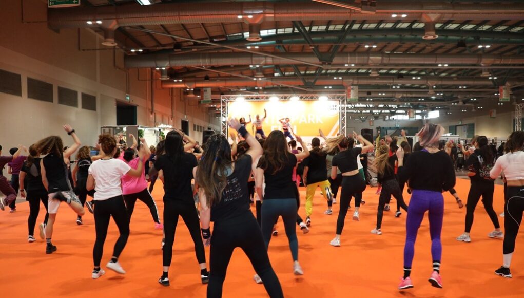 02. Fun_Bergamo WinterPark WinterPark