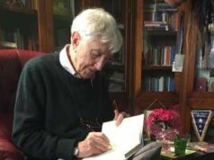 A Corrado Augias il Premio Laurentum ‘I Valori della Cultura’