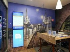 A.Fontana: “Comunicazione indispensabile per consolidare rapporto con utenza”