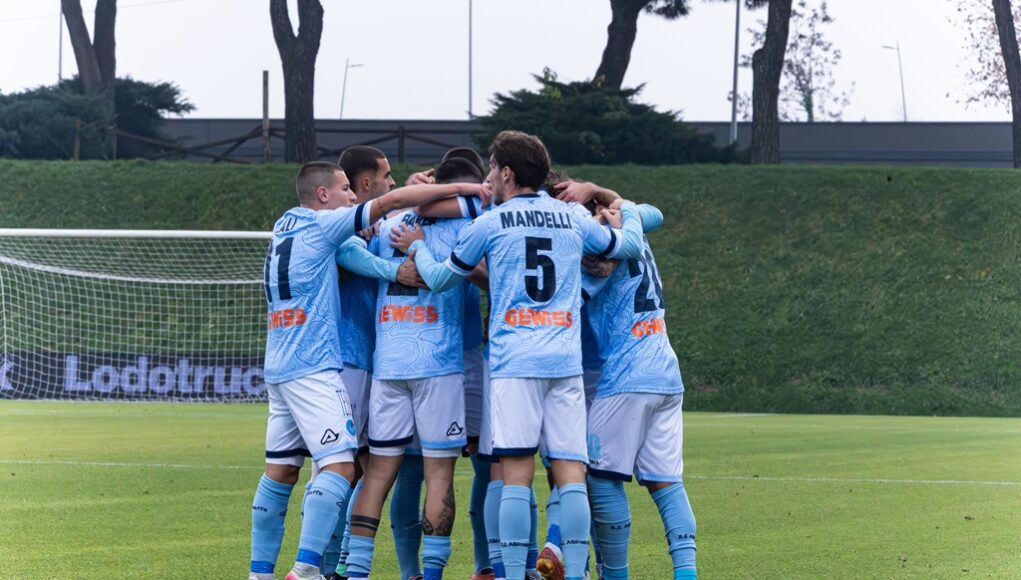 ALBALC-14 (1) AlbinoLeffe