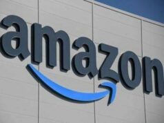 Accordo con l’Agenzia delle Entrate, Amazon pagherà oltre 500 milioni di euro al fisco