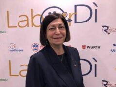 Acli Roma, 1600 studenti a confronto per un ‘lavoro dignitoso’