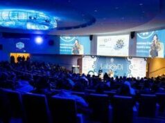 Acli, torna LaborDì, orientamento per 1.600 giovani