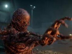 Addio a Stranger Things, stanotte arriva il finale: cosa c’è da sapere