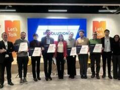 Aids: RHIVolution per trasformare innovazione in salute, annunciati i 13 vincitori