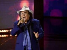 Al Bano: “Famiglia nel bosco? Li ospito, ma mi hanno detto di aspettare”