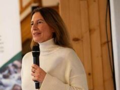 Ambiente, dalle foreste ai ghiacciai: studio sui servizi ecosistemici dell’Alta Valtellina