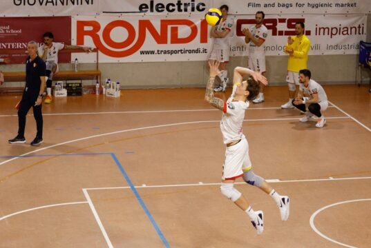 Zotup Scanzorosciate