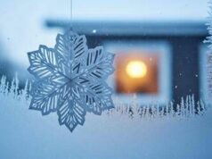 Anticiclone addio, arriva il maltempo con pioggia e neve: le regioni colpite