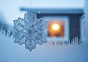 Anticiclone addio, arriva il maltempo con pioggia e neve: le regioni colpite