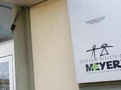 Arezzo, bambino di 10 anni cade dal secondo piano: ricoverato all’ospedale Meyer