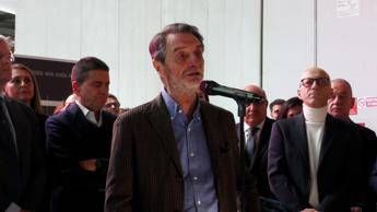 Artigianato, Fontana (Lombardia): “Ad Artigiano in Fiera celebriamo dignità lavoro e saper fare”