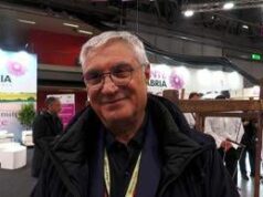 Artigianato, Intiglietta (GeFi): “Per 30esima edizione Artigiano in Fiera 2800 artigiani da 90 Paesi”