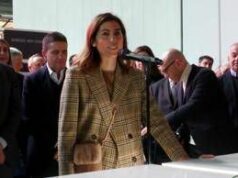 Artigianato, ass. Cappello: “Artigiano in Fiera momento che vale 200 mln di indotto per Milano”