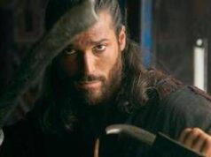 Ascolti tv lunedì 8 dicembre, ‘Sandokan’ vince prima serata con il 30% di share