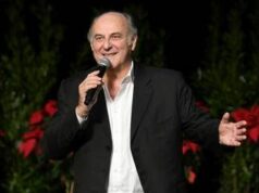 Ascolti tv, prime time a ‘Chi Vuol Essere Milionario’ su Canale 5