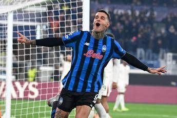 Atalanta-Cagliari: orario, probabili formazioni e dove vederla