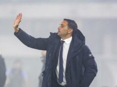 Atalanta-Chelsea oggi in Champions League: orario, probabili formazioni e dove vederla