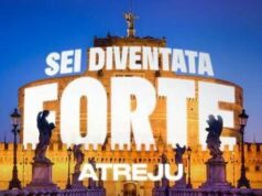 Atreju 2025, al via oggi a Roma la kermesse di Fratelli d’Italia: ospiti e programma