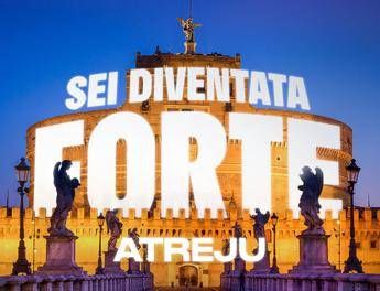 Atreju 2025, al via oggi a Roma la kermesse di Fratelli d’Italia: ospiti e programma