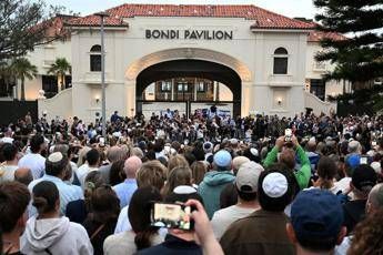 Attentato Bondi Beach, la nuova rete dell’Is tra Sahel e Filippine