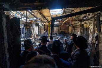 Australia, antisemitismo in aumento del 316%: il contesto dell’attentato di Bondi Beach