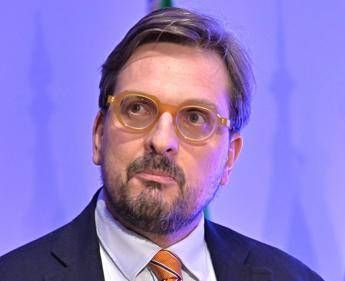 Auto, Guidesi: “Non basta revoca divieto vendita veicoli a benzina e diesel”