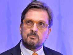 Automotive, Guidesi: “Con atteggiamento Ue rischio deindustrializzazione più concreto”