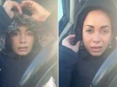 “Avete sempre messo male il cappuccio”, il consiglio video ‘rompe’ internet