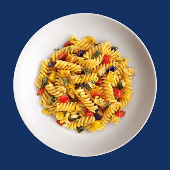 Barilla e PizzAut insieme per PastAut, la sfida dell’inclusione passa dalla pasta