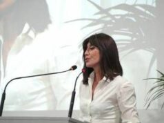 Bernini apre a possibili modifiche per l’accesso a Medicina “ma non si torna a test d’ingresso”