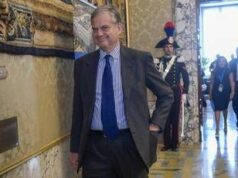 Bini Smaghi: “Su oro di Bankitalia tempesta in un bicchiere d’acqua per distrarre”