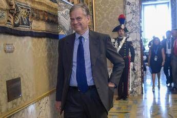 Bini Smaghi: “Su oro di Bankitalia tempesta in un bicchiere d’acqua per distrarre”