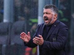 Bosnia-Italia, il grande test per Gattuso: la carriera del ct che sogna di riportare gli azzurri ai Mondiali